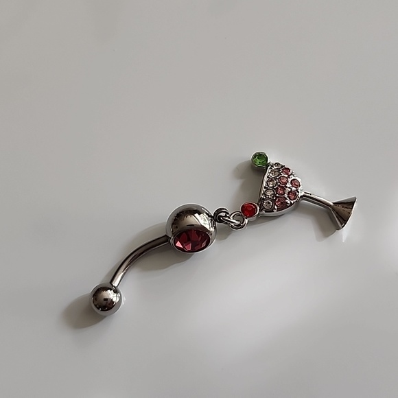 best place to buy stainless steel jewelry